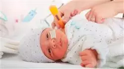 ##IMAGE##