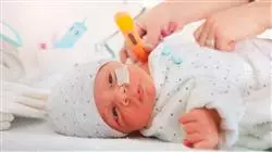 ##IMAGE##