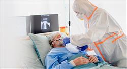 curso salud pública y enfermedad infecciosa en urgencias para enfermería