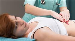 diplomado salud pública y enfermedad infecciosa en urgencias para enfermería