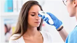 ##IMAGE##