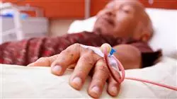##IMAGE##