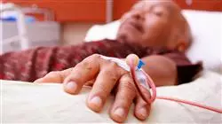 ##IMAGE##