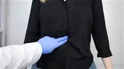 ##IMAGE##