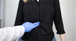curso infecciones via aerea inferior Tech Universidad