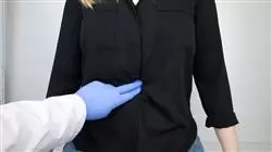 ##IMAGE##