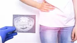 ##IMAGE##