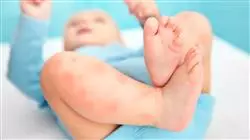 ##IMAGE##