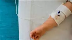 ##IMAGE##
