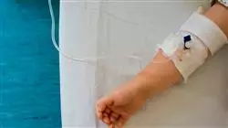 ##IMAGE##