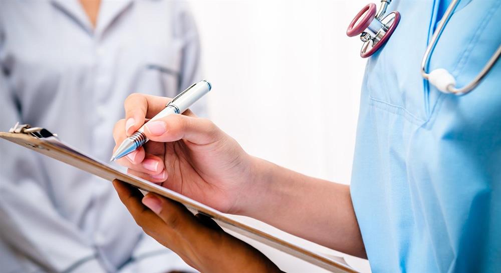curso psiquiatría forense para enfermería