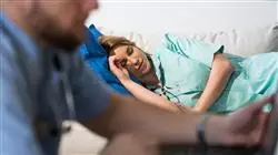 ##IMAGE##