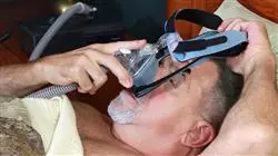 ##IMAGE##