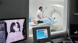##IMAGE##