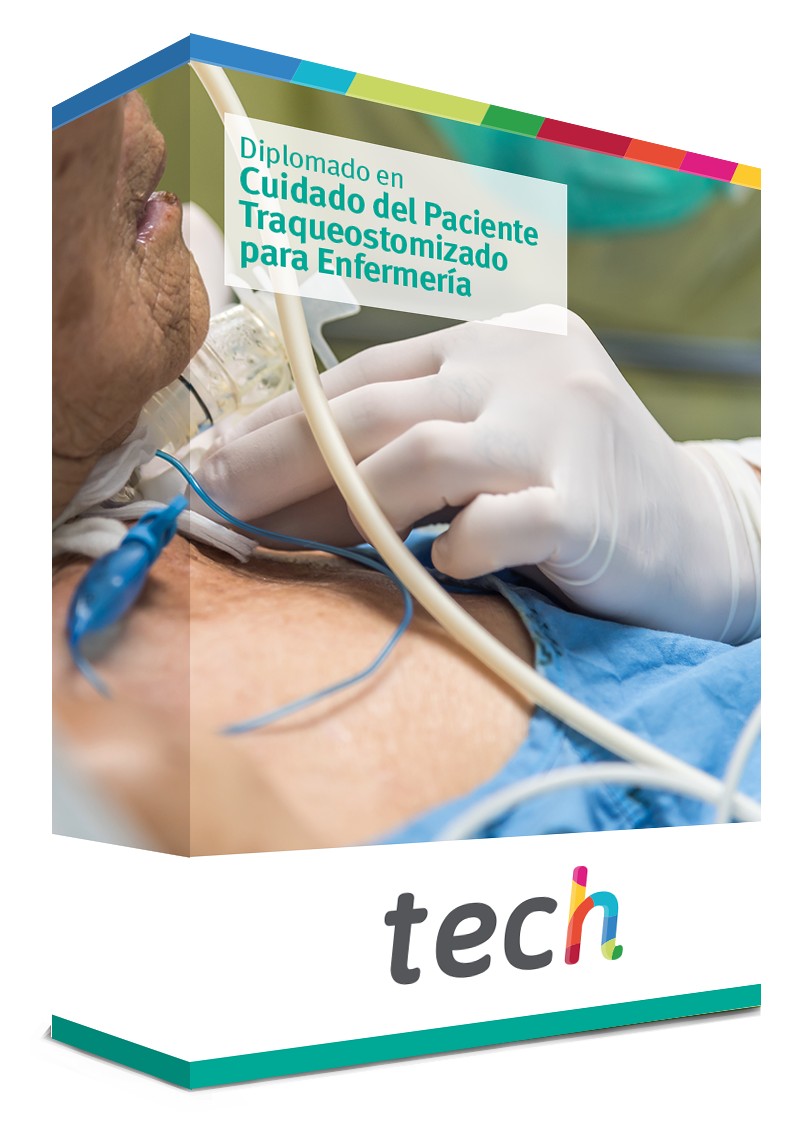 courseInfo