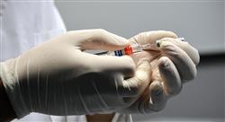 diplomado educación para la salud en el paciente respiratorio