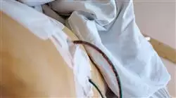 ##IMAGE##