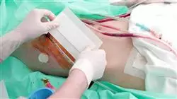 posgrado patologia respiratoria enfermeria