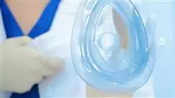##IMAGE##