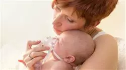 ##IMAGE##