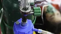 posgrado ventilacion mecanica no invasiva enfermeria