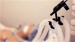 diplomado online ventilacion mecanica invasiva enfermeria