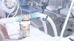 posgrado ventilacion mecanica invasiva enfermeria