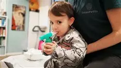 ##IMAGE##