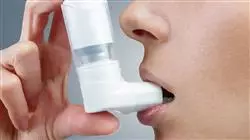 ##IMAGE##