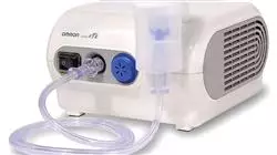 diplomado online aerosolterapia enfermeria