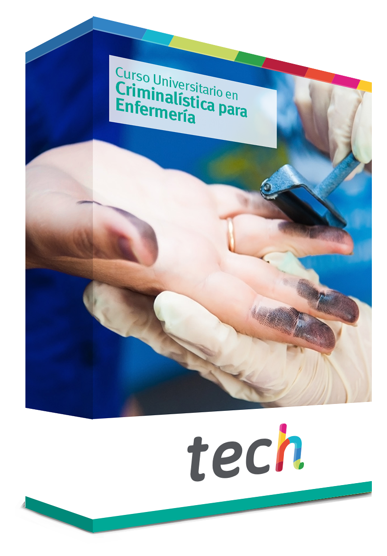 courseInfo