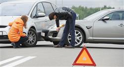 curso investigación de accidentes en enfermería legal y forense