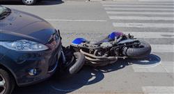 diplomado investigación de accidentes en enfermería legal y forense