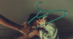 curso malos tratos accidentes y otras lesiones en enfermería legal y forense