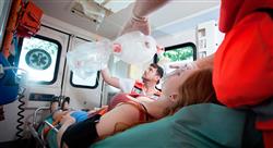 experto universitario valoración del daño y accidentes en enfermería legal y forense