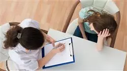 ##IMAGE##