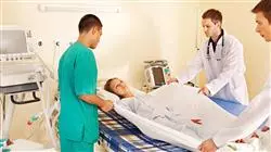 ##IMAGE##