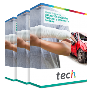 courseInfo