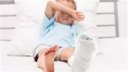 ##IMAGE##