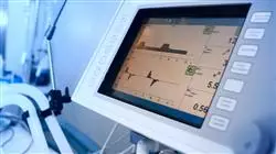 especializacion online ventilacion mecanica invasiva no invasiva enfermeria