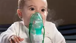 ##IMAGE##