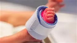 ##IMAGE##