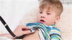 ##IMAGE##