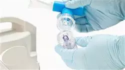 ##IMAGE##