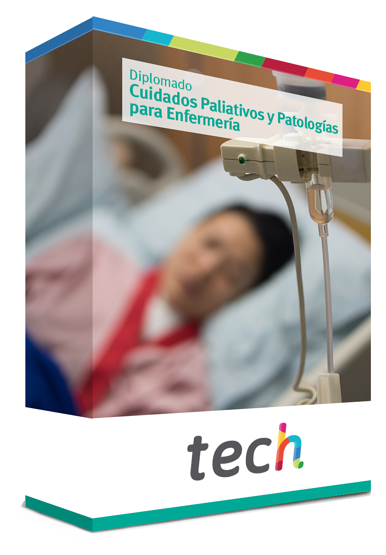 courseInfo