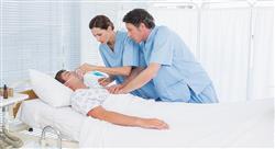 curso panorama actual de los cuidados paliativos para enfermería
