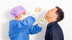 formacion enfermedades infecciosas servicio