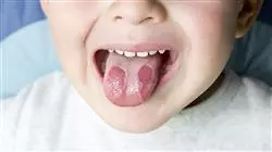##IMAGE##