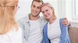 ##IMAGE##