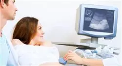 diplomado cuidados de enfermería en el embarazo